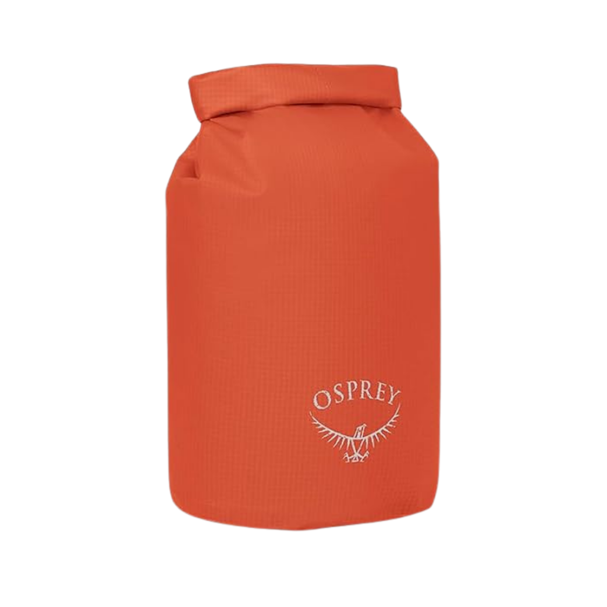 OSPREY WILDWATER DRY BAG 8L MARS ORANGE