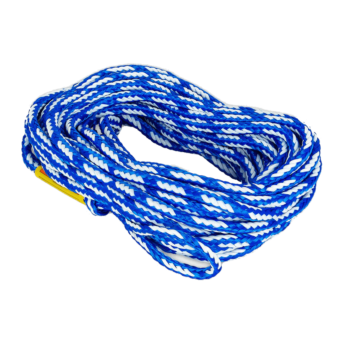 OBRIEN 2 person Floating Tube Rope