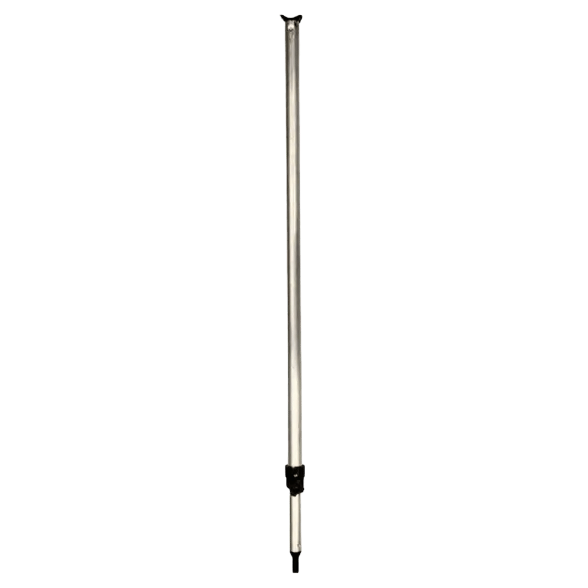 Otter Adjustable Back Wind Support Pole_2