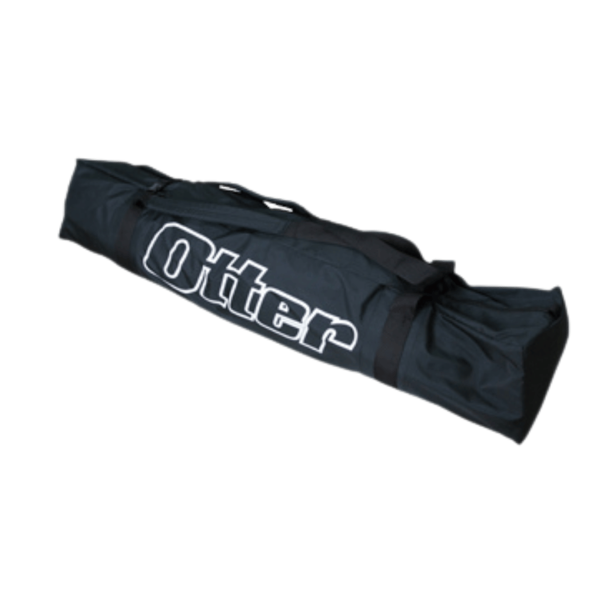 OTTER OUTDOORS RESORT CARRYING BAG - MAIN IMAGE
