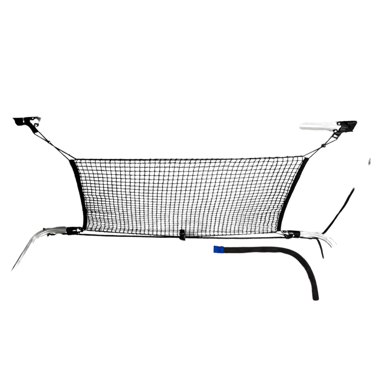 Otter Overhead Storage Hammock