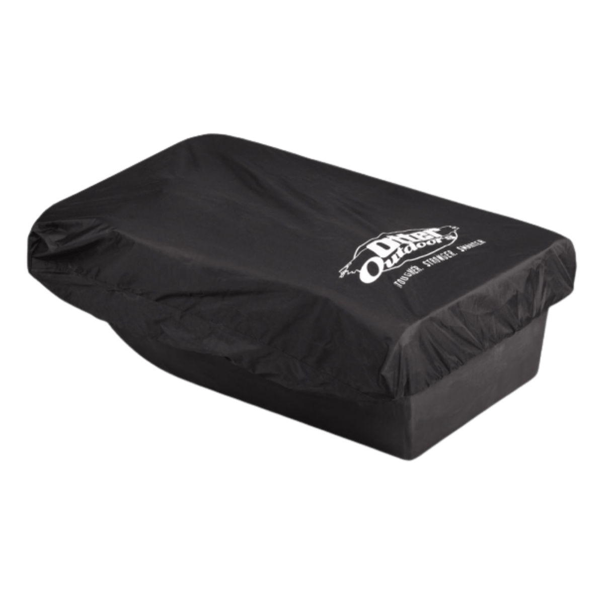 OTTER OUTDOORS PRO MAGNUM SLED COVER