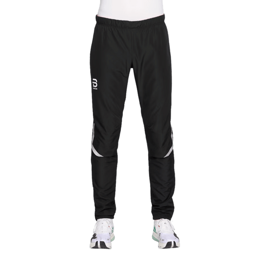DAEHLIE WINNER 4.0 PANTS MENS - BLACK