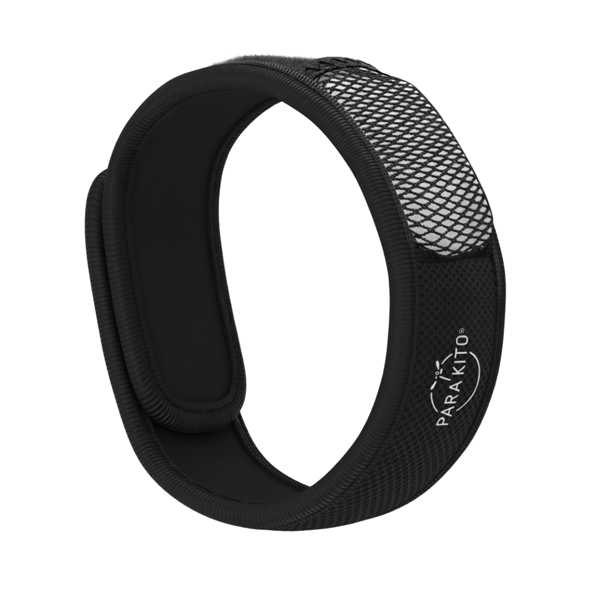 PARA 'KITO OUTDOOR SPORTSMAN WRISTBAND