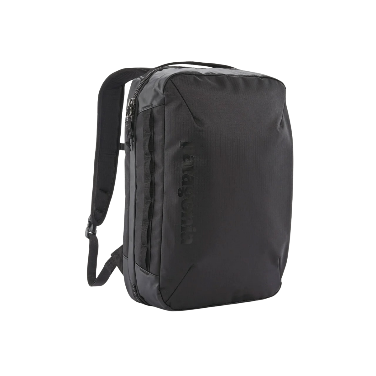 PATAGONIA BLACK HOLE MICRO MLC BLACK