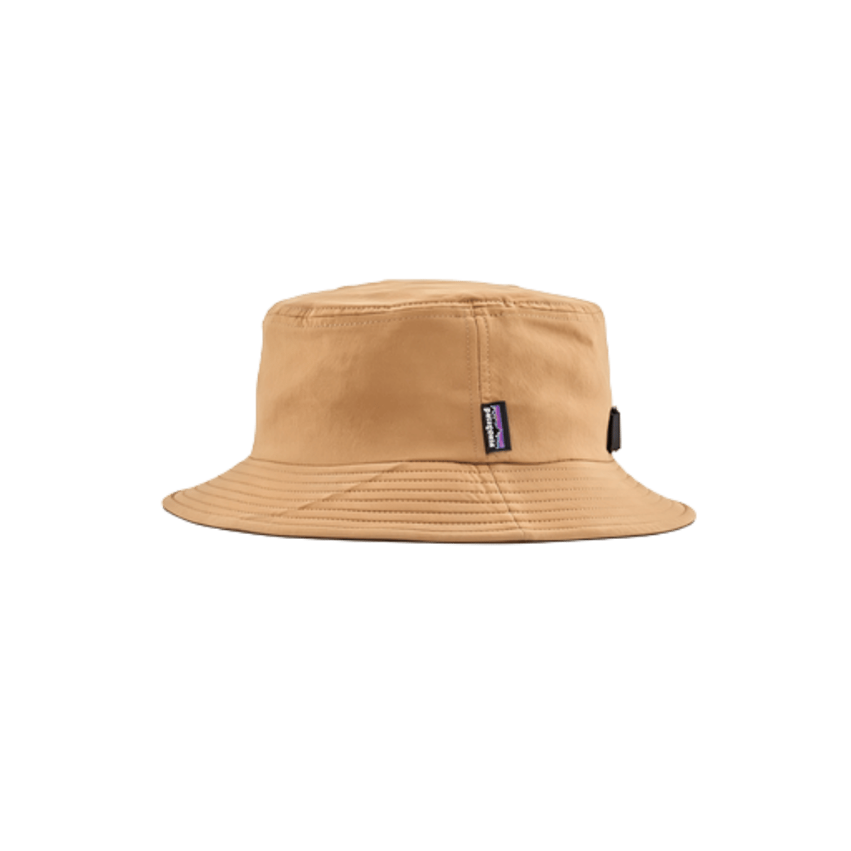 PATAGONIA SURF BRIMMER OAR TAN