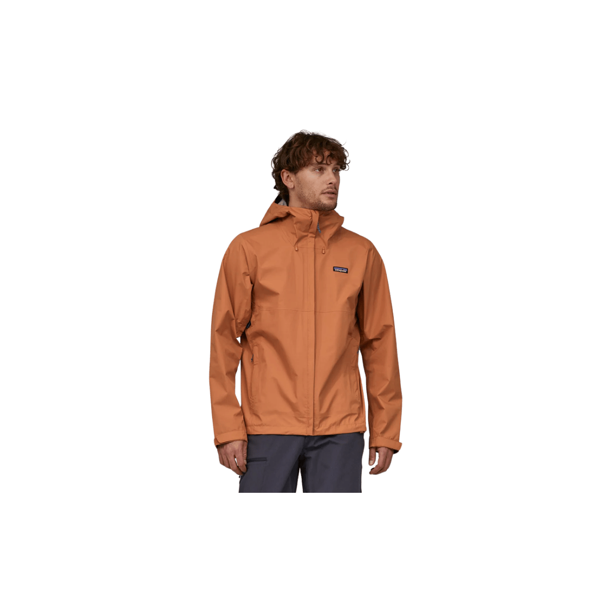 PATAGONIA TORRENTSHELL 3L JKT IMAGE