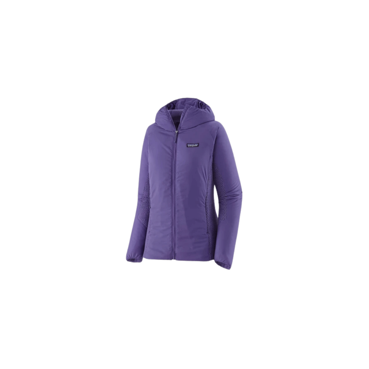 PATAGONIA W NANO-AIR LT HYBRID HOODY IMAGE