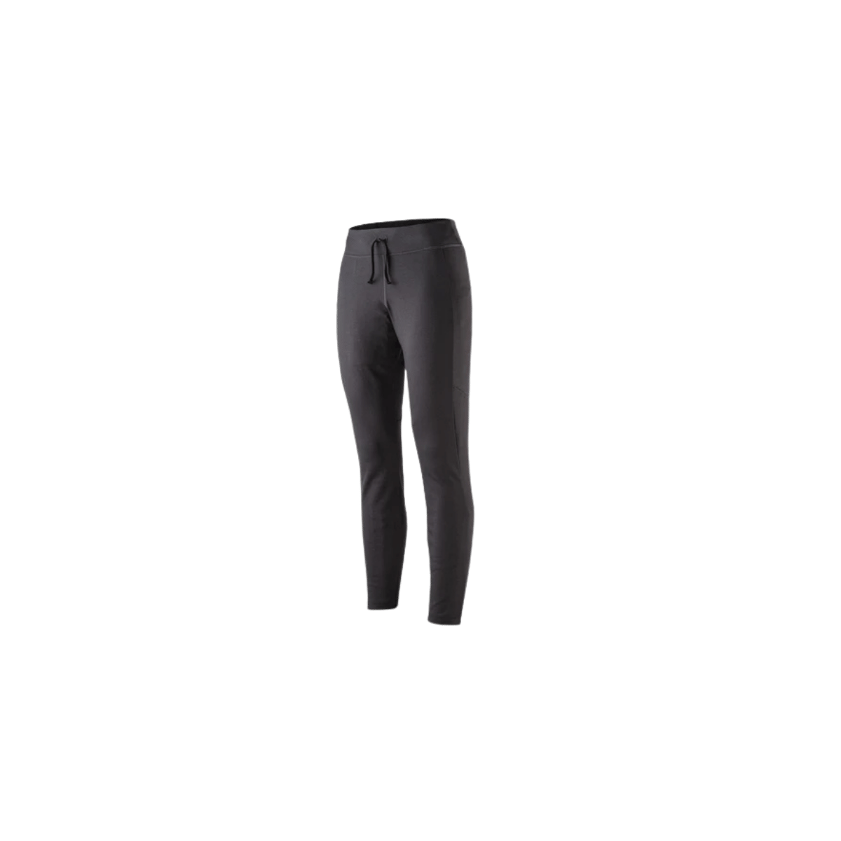 PATAGONIA W R1 DAILY BOTTOMS IMAGE