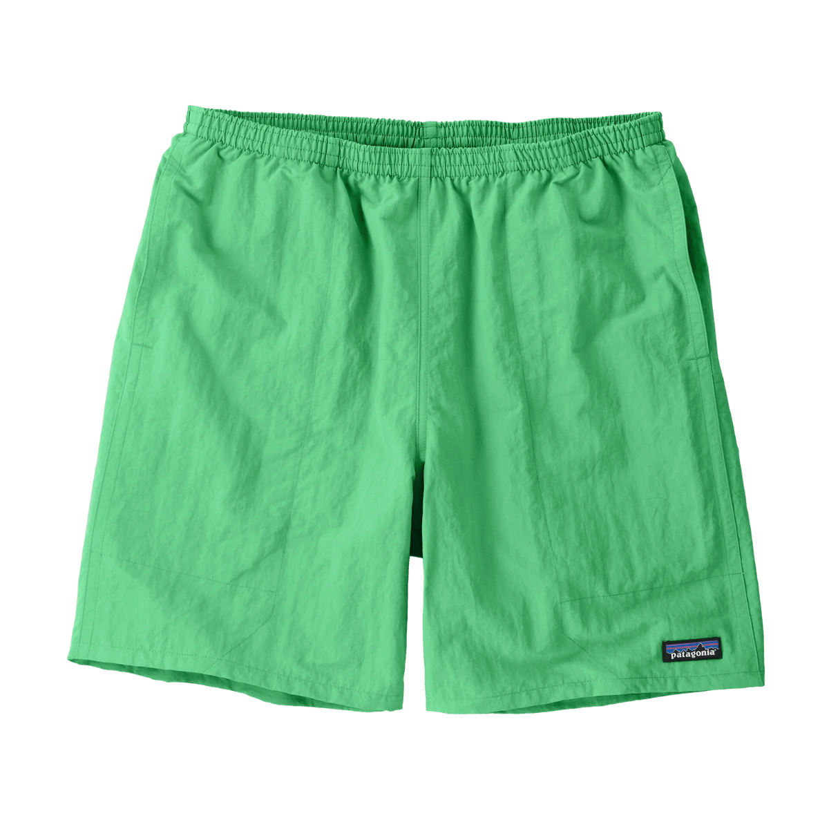PATAGONIA BAGGIES LONGS 7