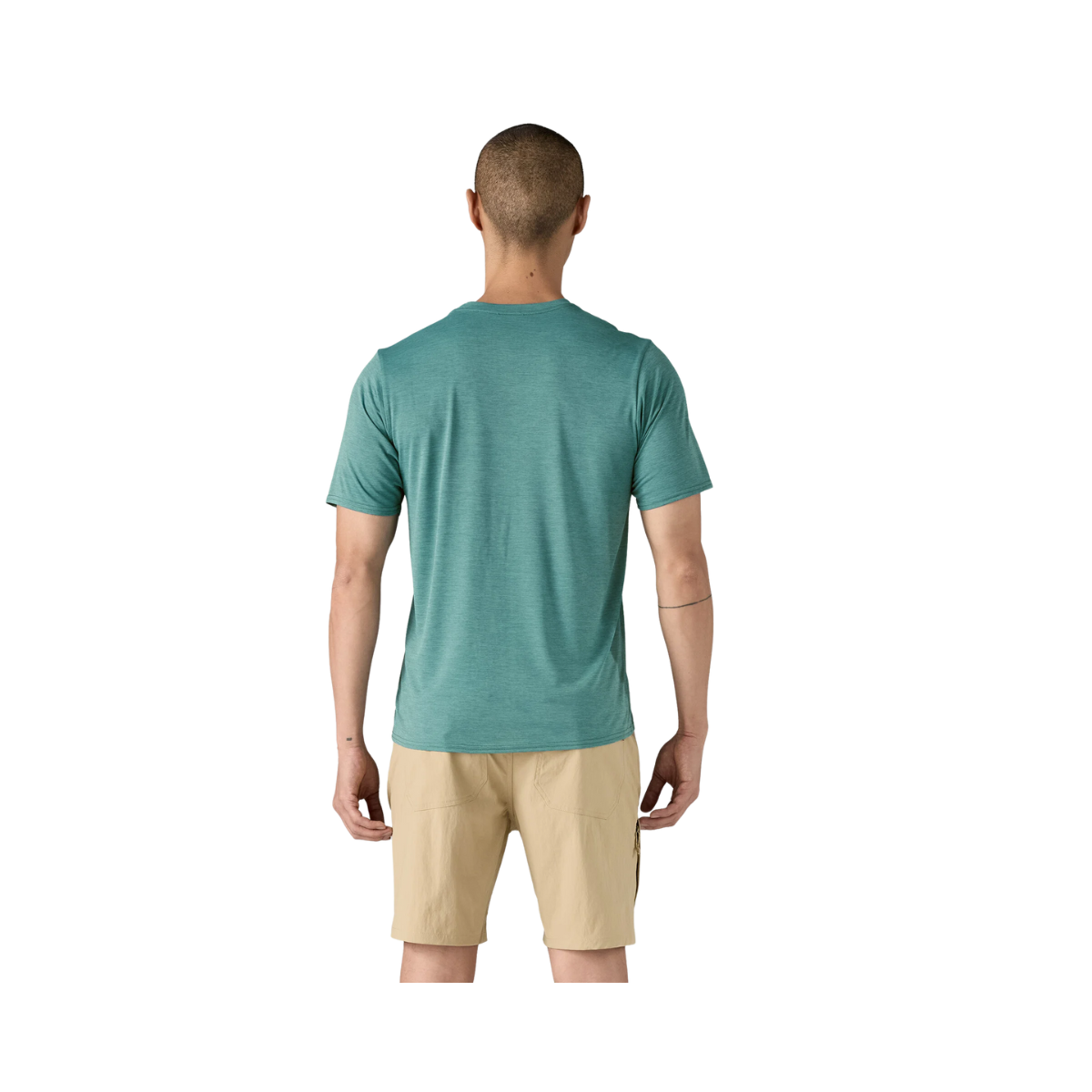 PATAGONIA_7990_CAPILENE_COOL_DAILY_SHIRT_-_REGULAR_FIT_BACK