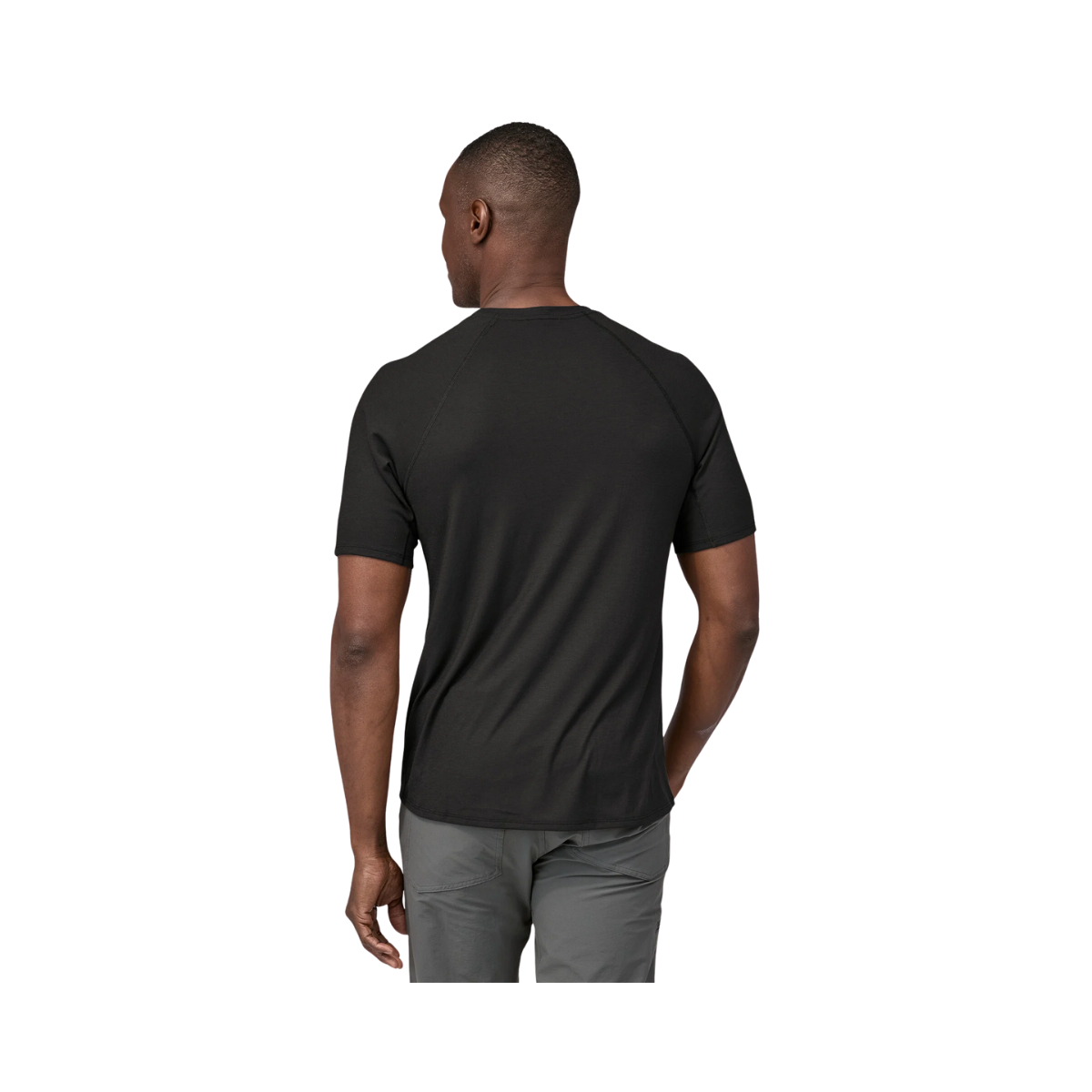 PATAGONIA_COOL_TRAIL_Mens_Capilene_Performance_Shirt_BACK