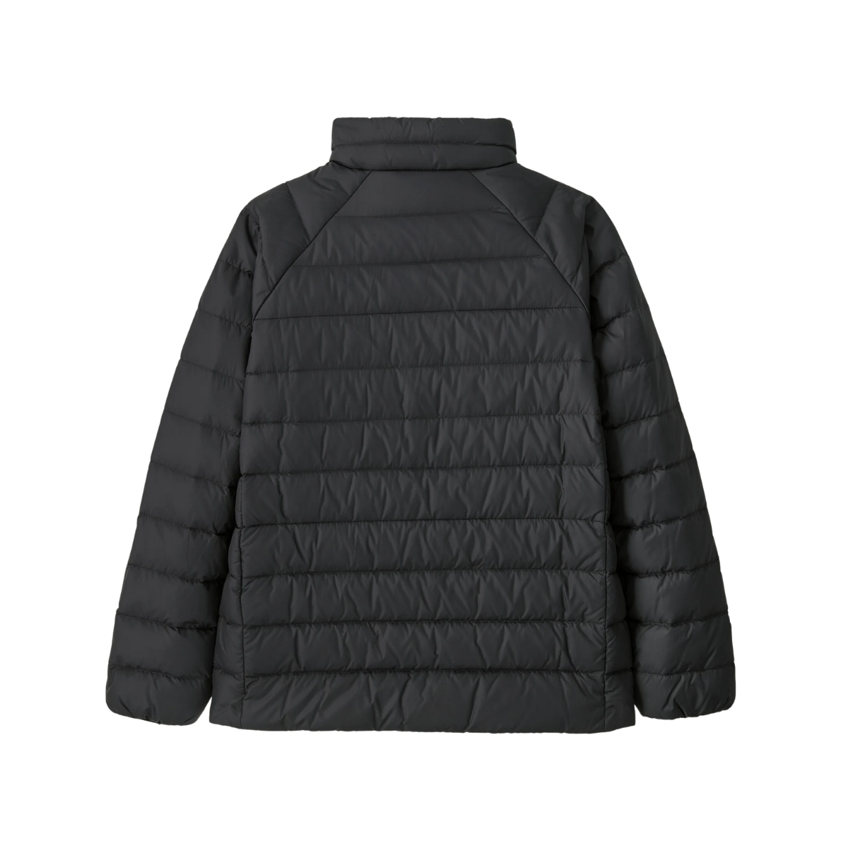 PATAGONIA_ECO_KIDS_Down_Sweater_Jacket_BACK