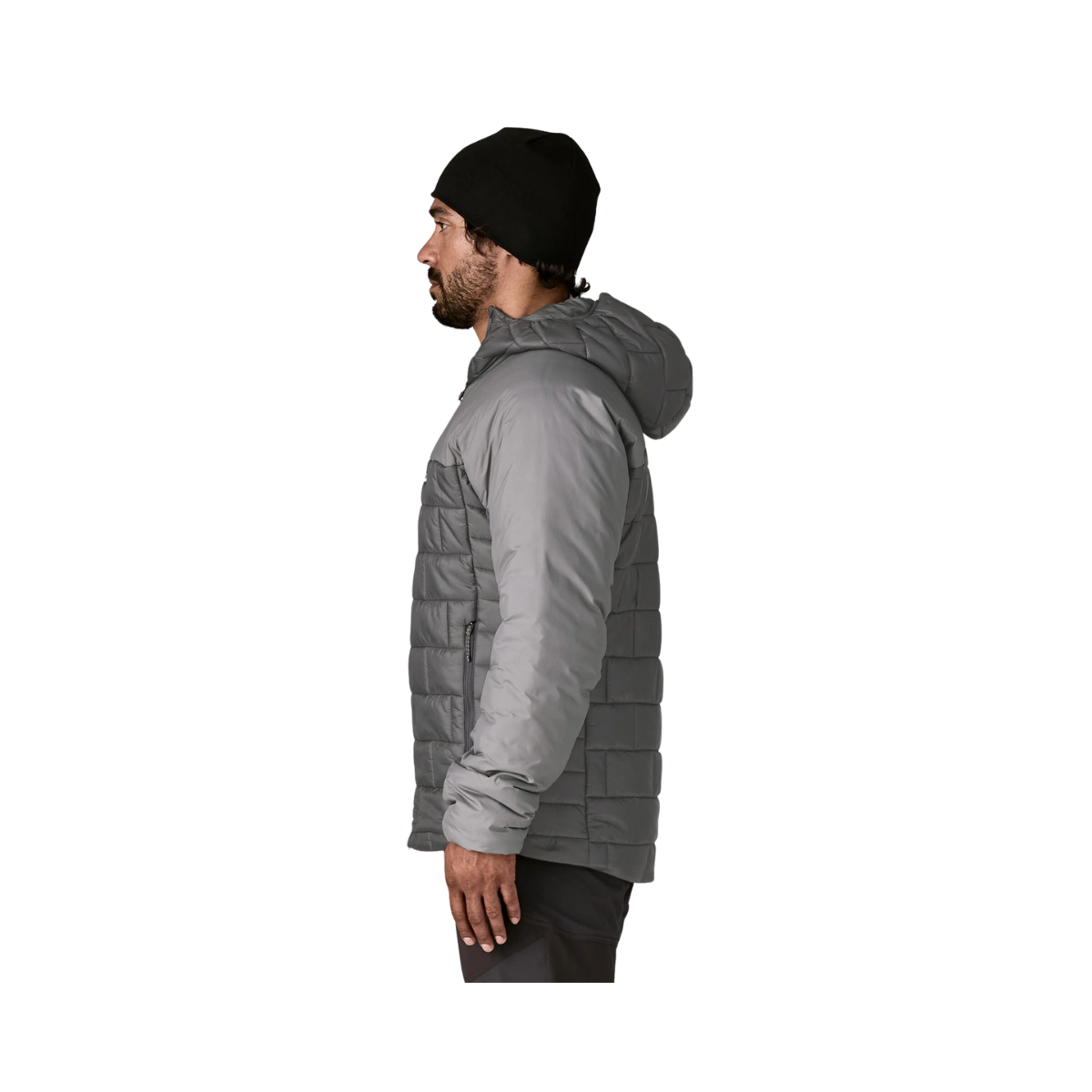 PATAGONIA_HI_-_LOFT_NANO_PUFF_INSULATED_HOODY_SIDE