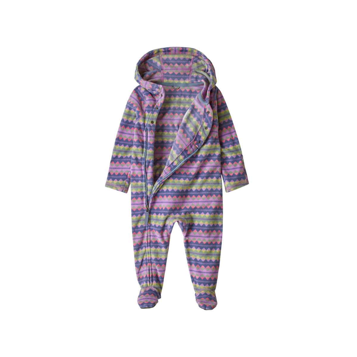 PATAGONIA_INFANT_MICRO_D_FLEECE_BUNTING_INSIDE