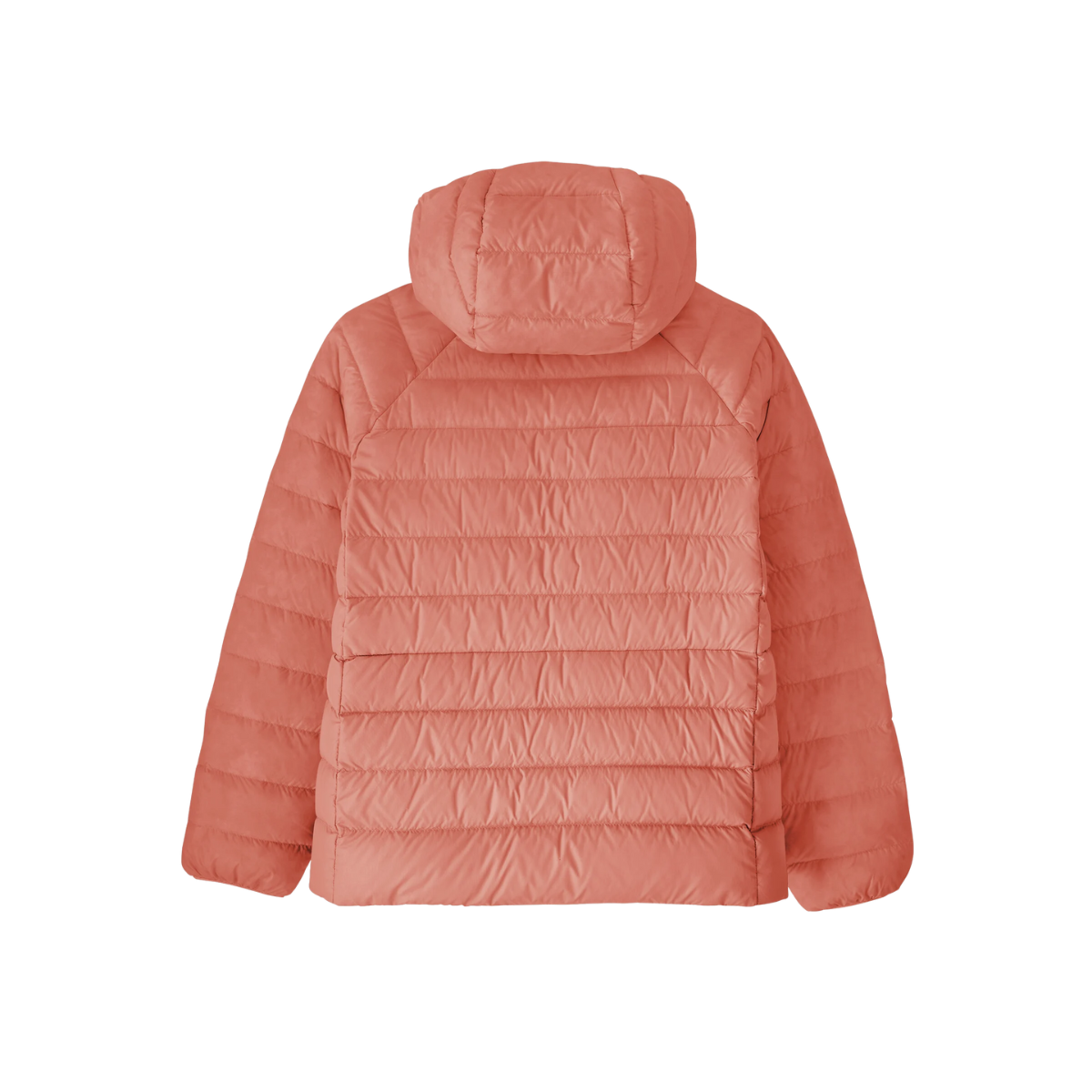 PATAGONIA_KIDS_REVERSIBLE_DOWN_SWEATER_HOODY_WINDPROOF_BACK