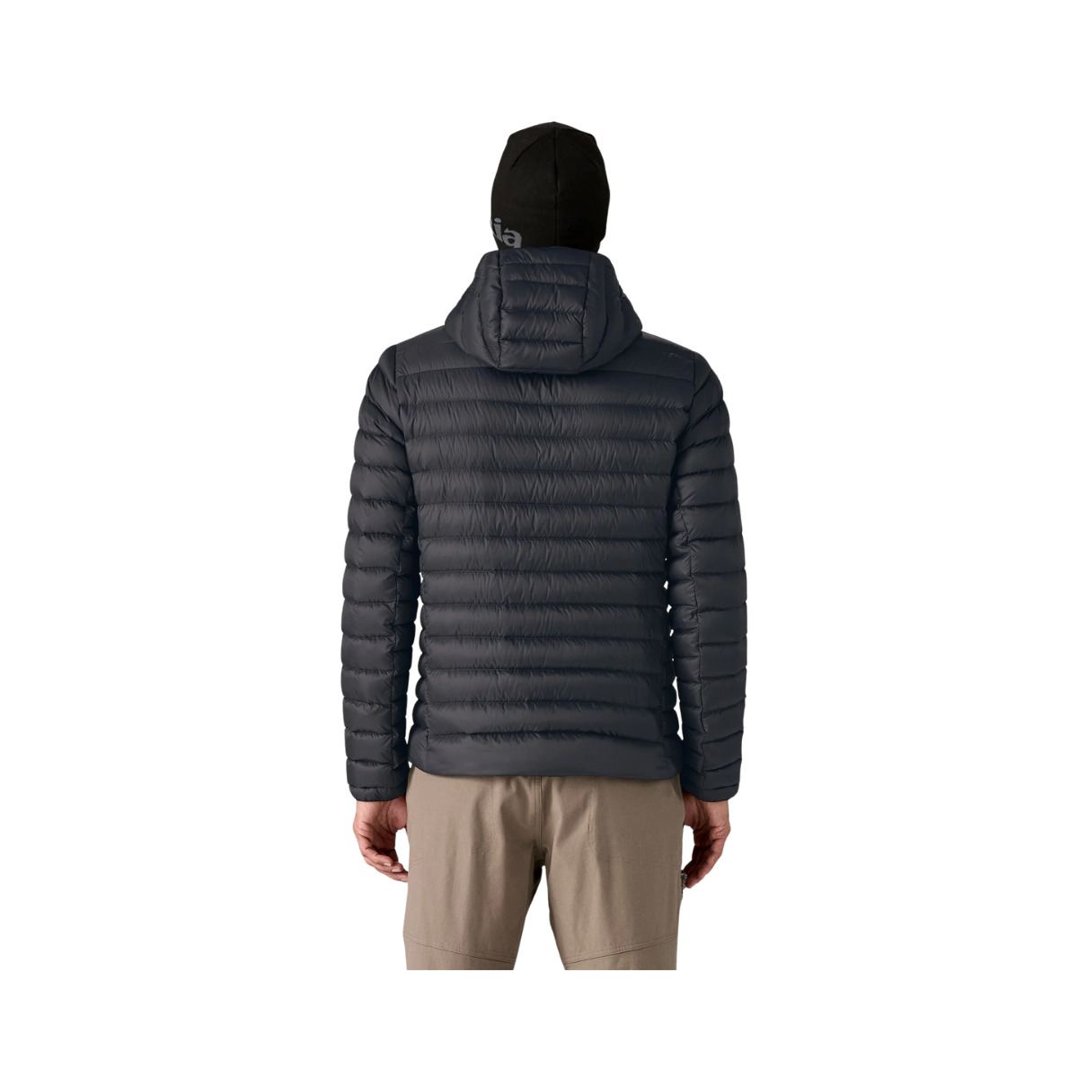 PATAGONIA_MEN_S_DOWN_SWEATER_HOODY_WINDPROOF_PUFFER_JACKET_BACK