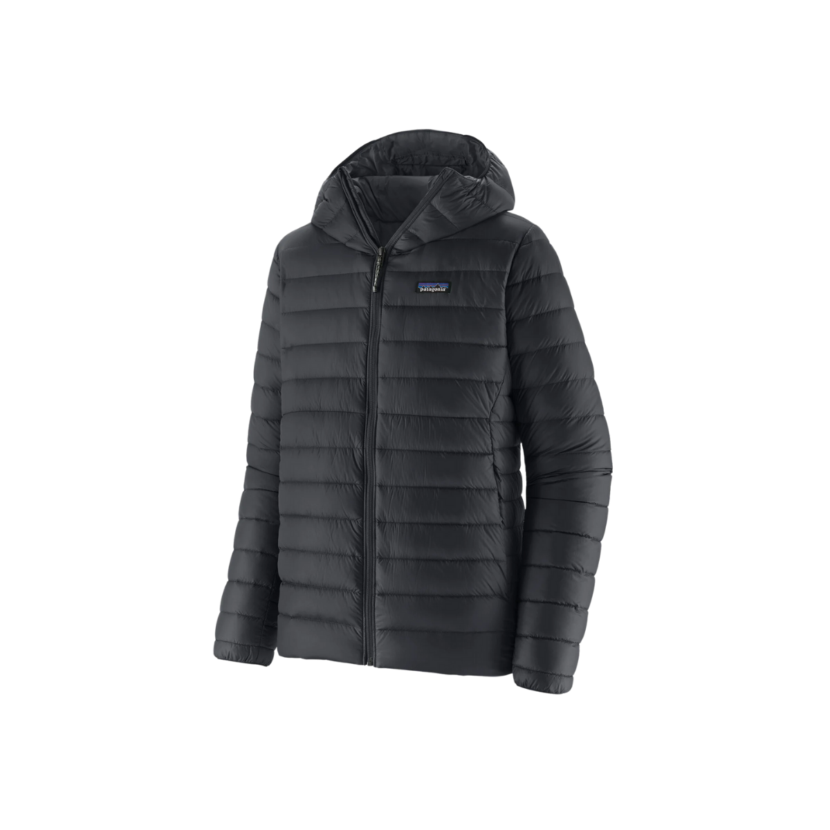 PATAGONIA_MEN_S_DOWN_SWEATER_HOODY_WINDPROOF_PUFFER_JACKET_SIDE