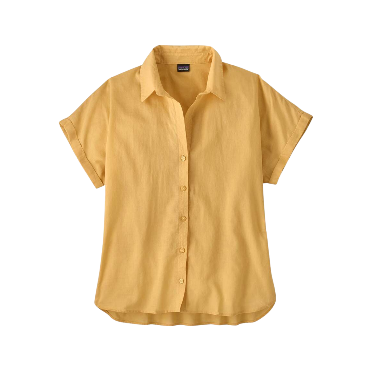 PATAGONIA_WOMEN_LIGHTWEIGHT_AC_BUTTONDOWN_SHIRT_FRONT