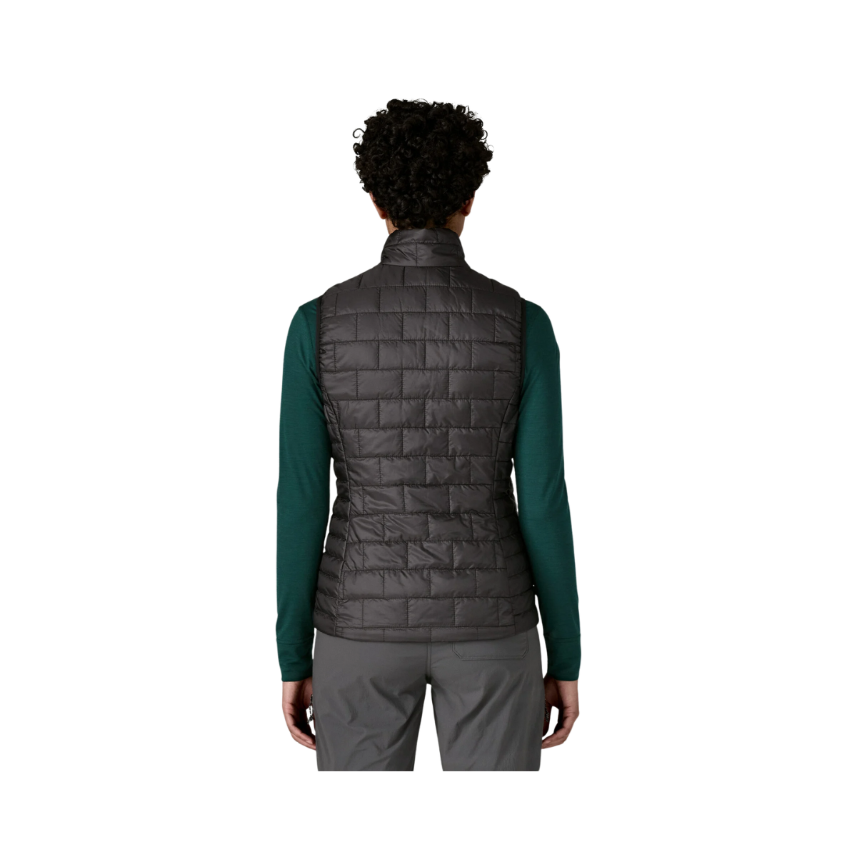 PATAGONIA_WOMEN_LIGHTWEIGHT_NANO_PUFF_VEST_BACK