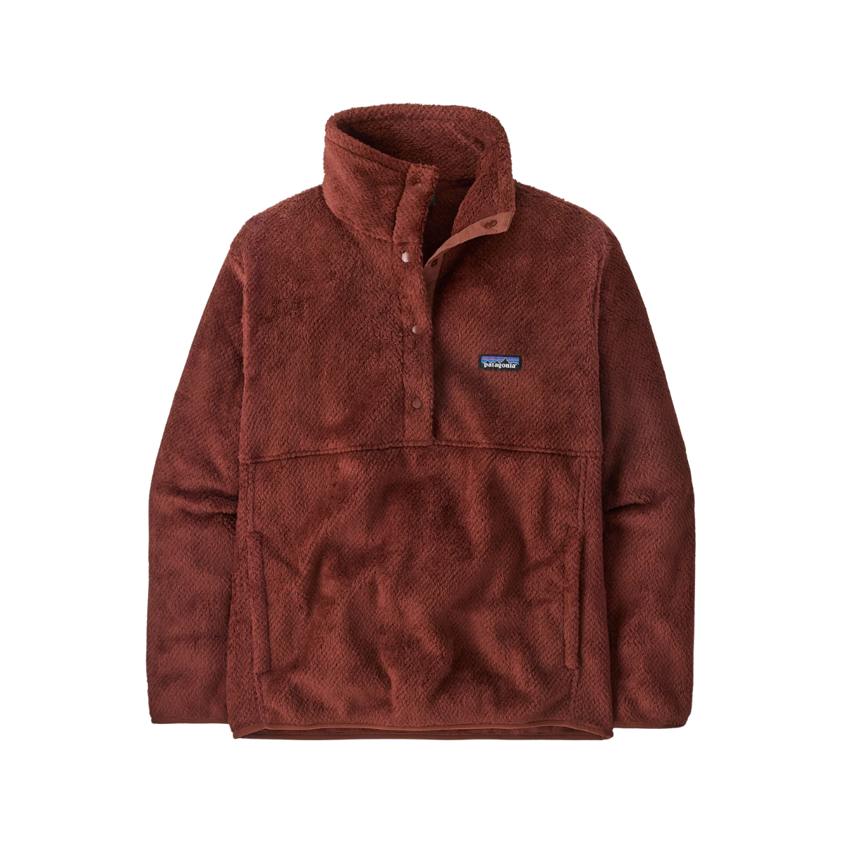 PATAGONIA_WOMEN_RE-TOOL_HALF_SNAP_PULLOVER_DRIED_VANILLA_FRONT