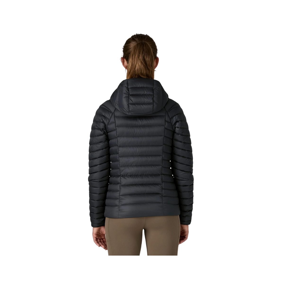 PATAGONIA_WOMEN_S_DOWN_SWEATER_HOODY_WINDPROOF_PUFFER_JACKET_BACK
