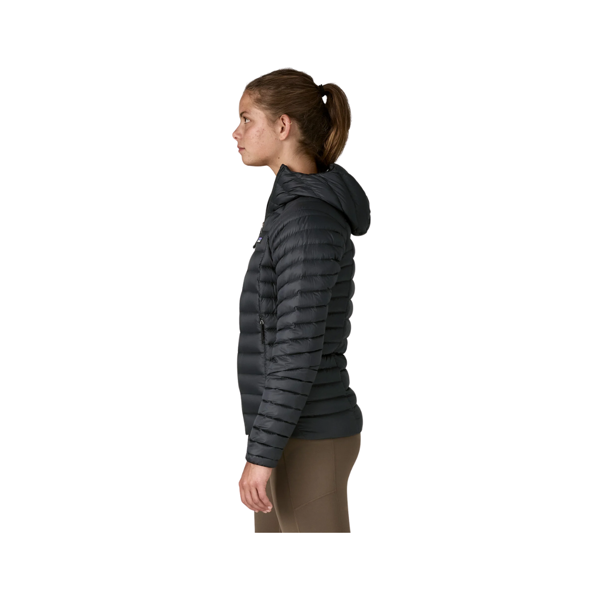 PATAGONIA_WOMEN_S_DOWN_SWEATER_HOODY_WINDPROOF_PUFFER_JACKET_SIDE