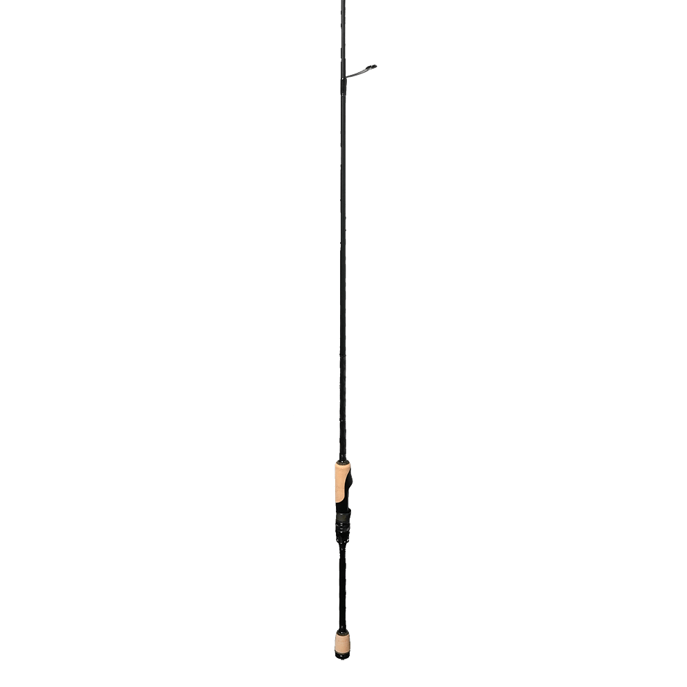 PHENIX CLASSIC BFS SPINNING ROD 6'8" L XF