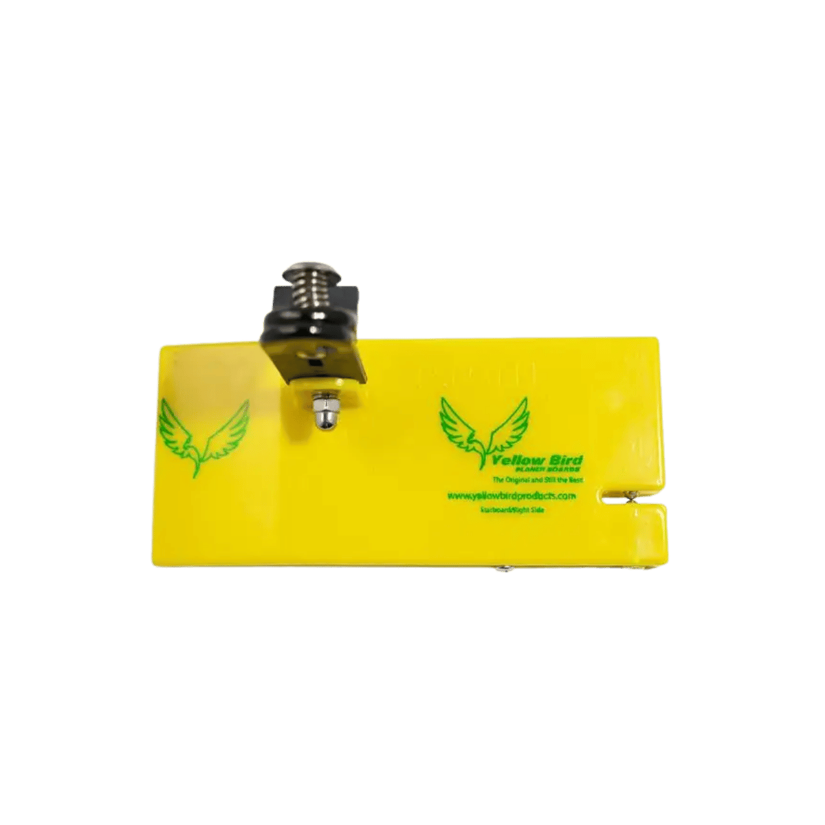 YELLOWBIRD STARBOARD PLANER BOARD - SMALL