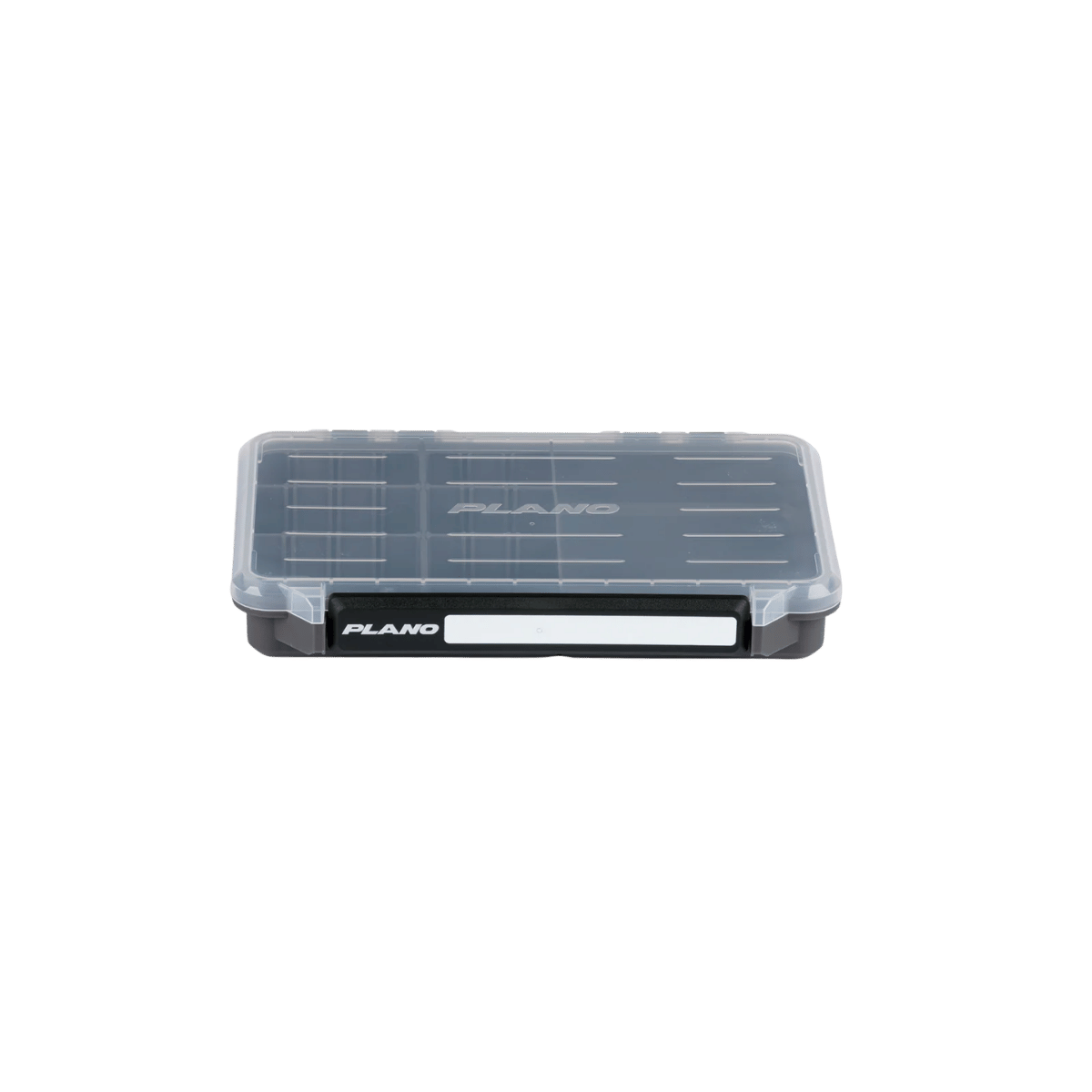 PLANO 50/50 SPLIT STOWAWAY 3600 CLEAR