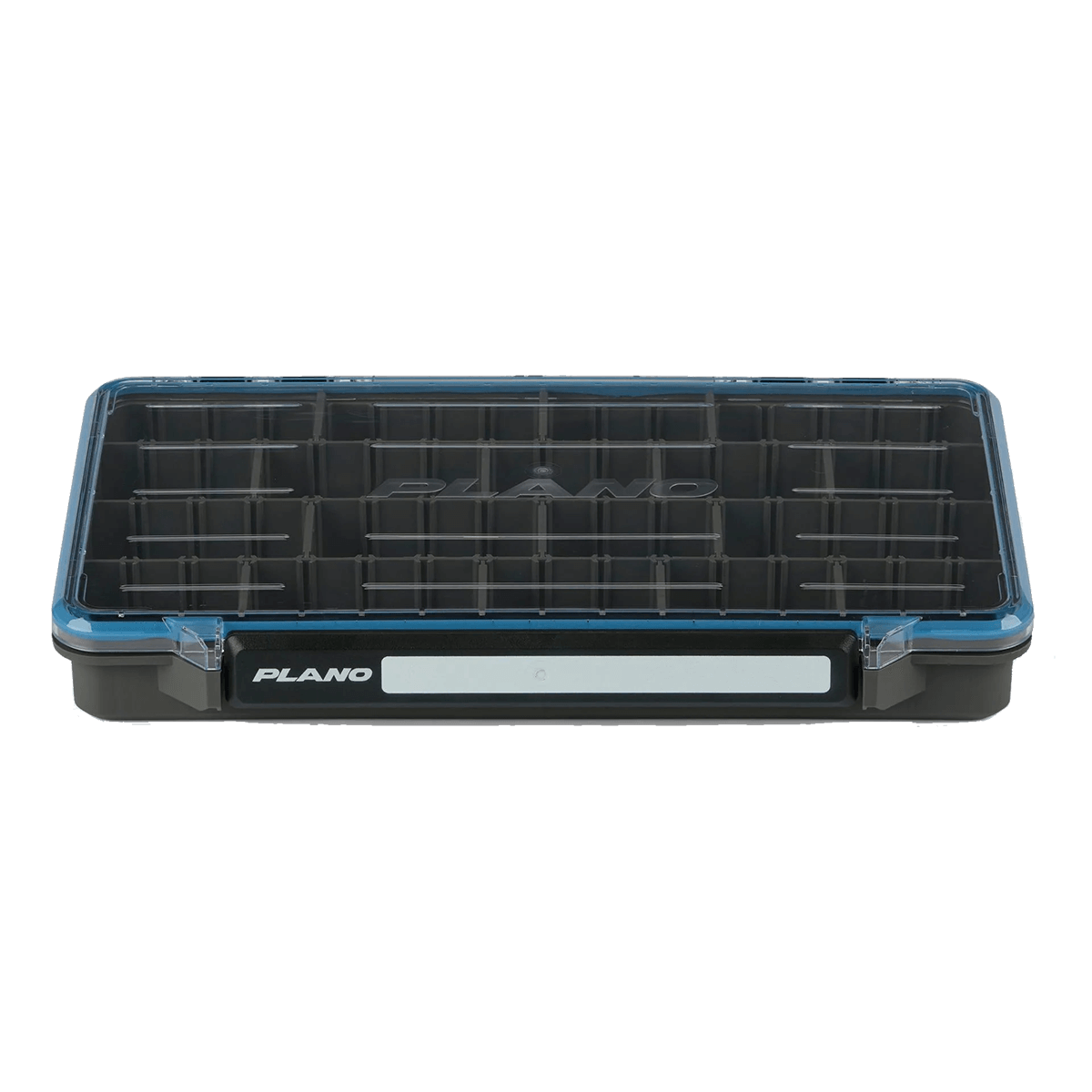 Waterproof StowAway® 3700™