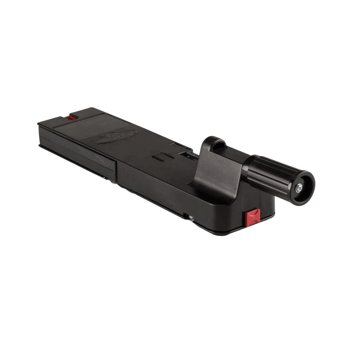 BERKLEY PORTABLE LINE SPOOLER MAX - 3