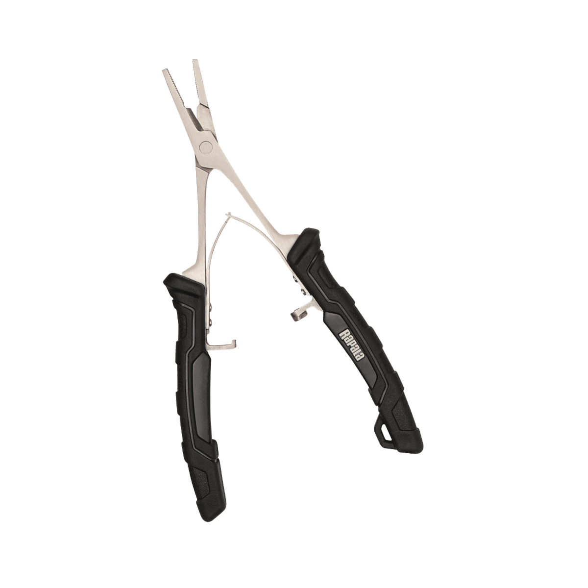 RAPALA PRECISION FORECEPS - 7IN