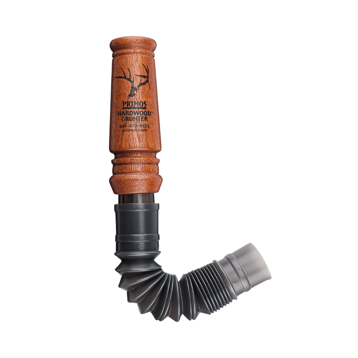 PRIMOS DEER CALL BROWN