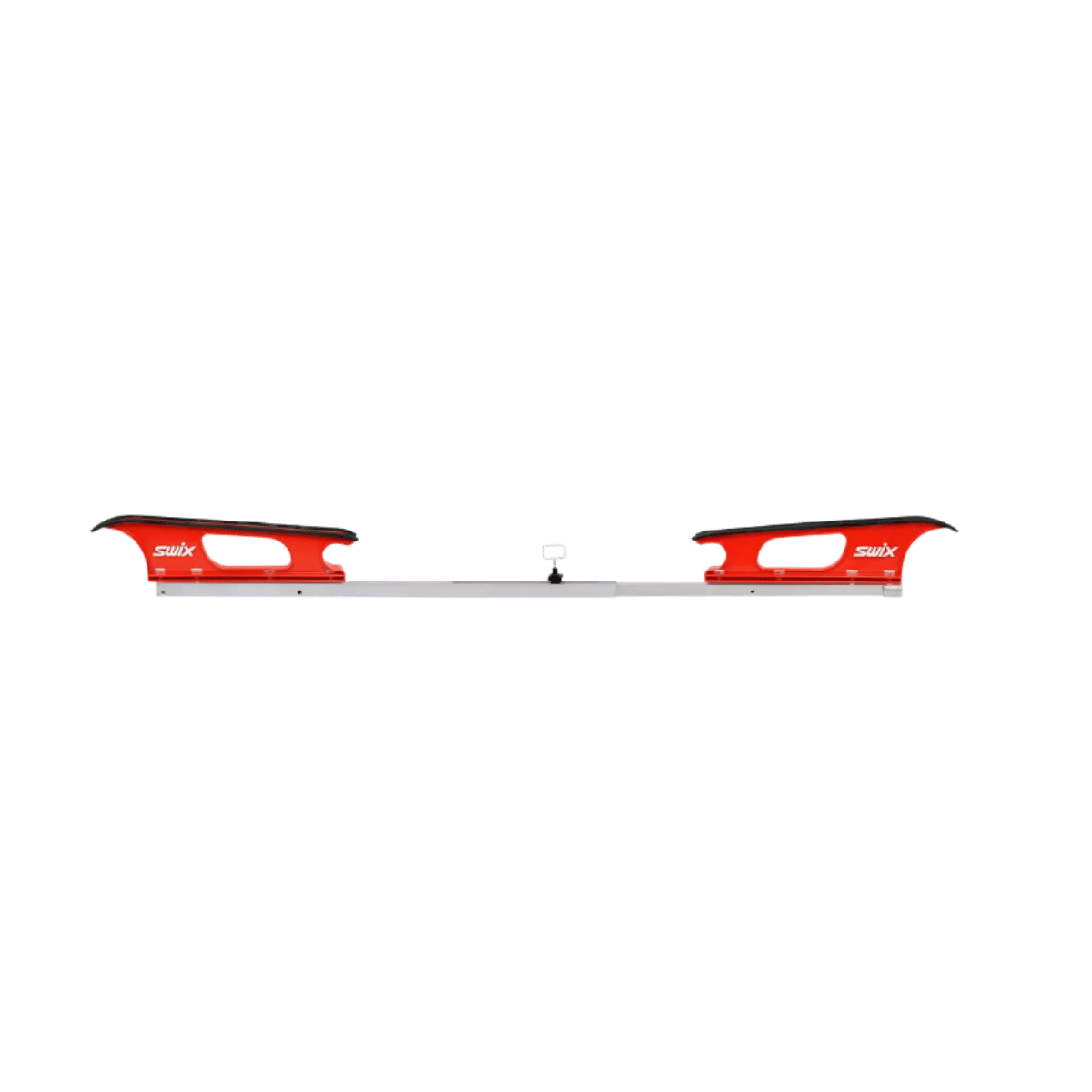 SWIX XC PROFILE COMPACT