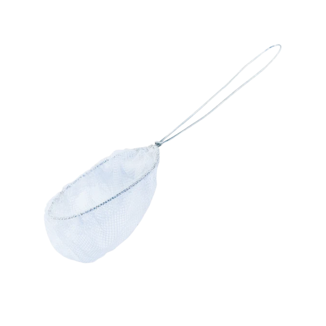 PROMAR MINNOW DIP NET WHITE