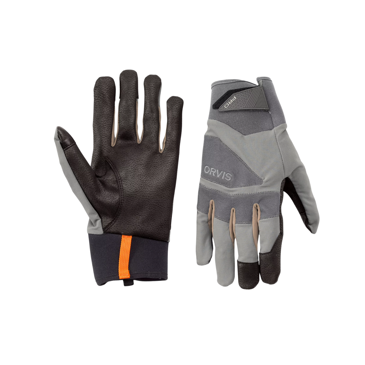 PRO_LT_HUNTING_GLOVE_FRONT