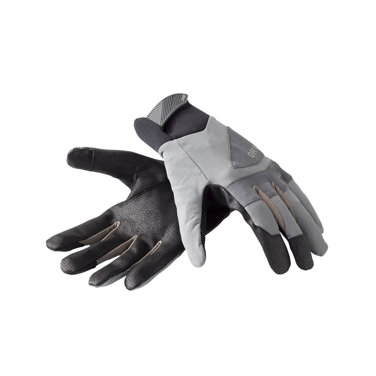 PRO_LT_HUNTING_GLOVE_SIDE