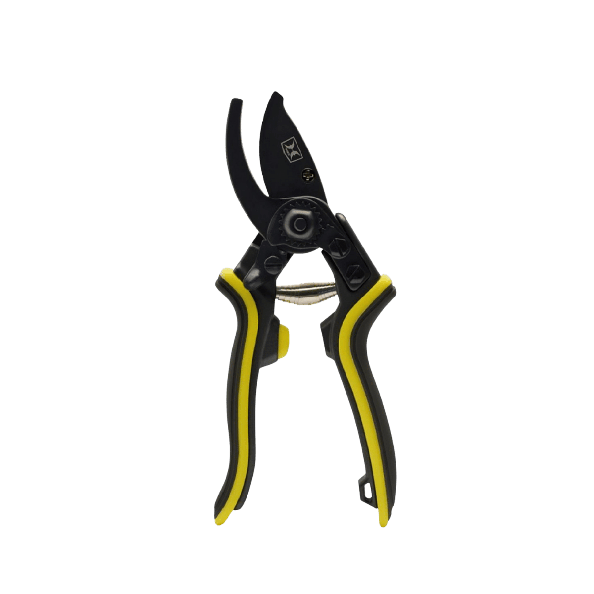 HAWK ALUMINUM FRAME PRUNER