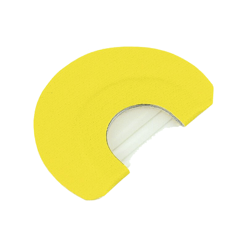 CUTTIN` HEN TURKEY CALL