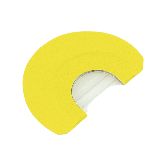 CUTTIN` HEN TURKEY CALL