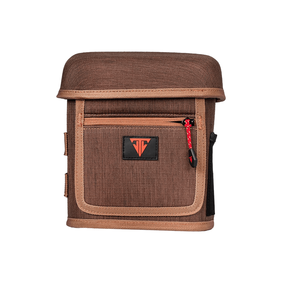 TROPHYLINE VENATIC POUCH