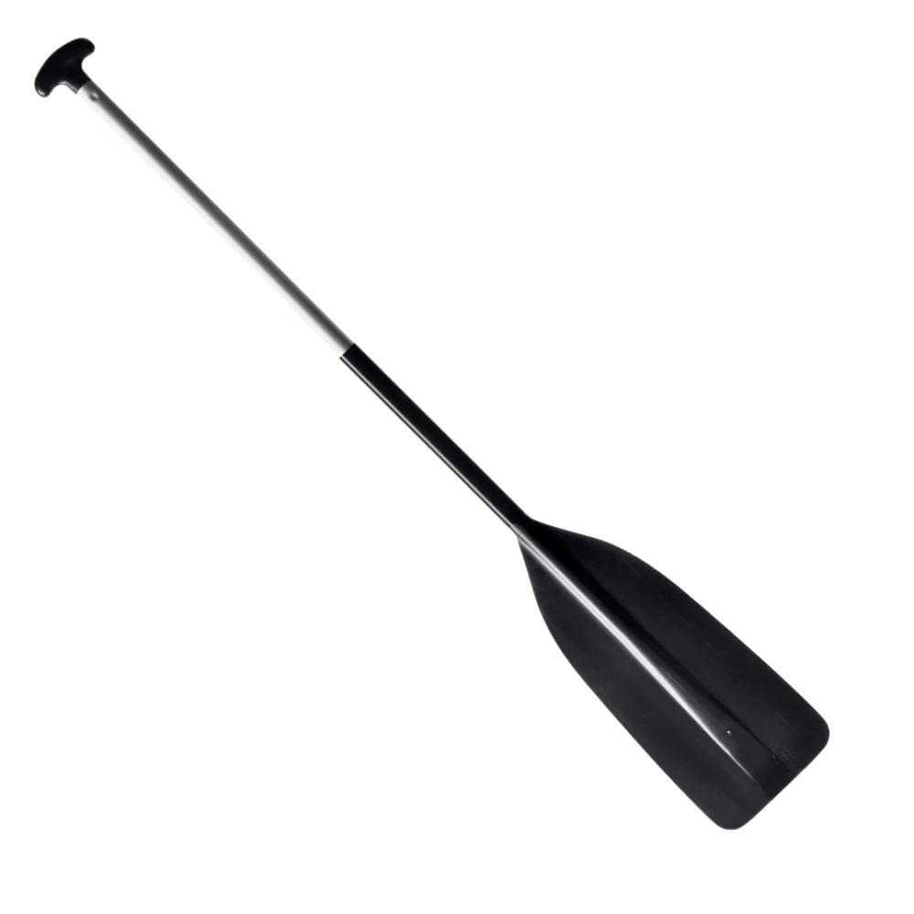 8 STRAIGHT CANOE PADDLE picture