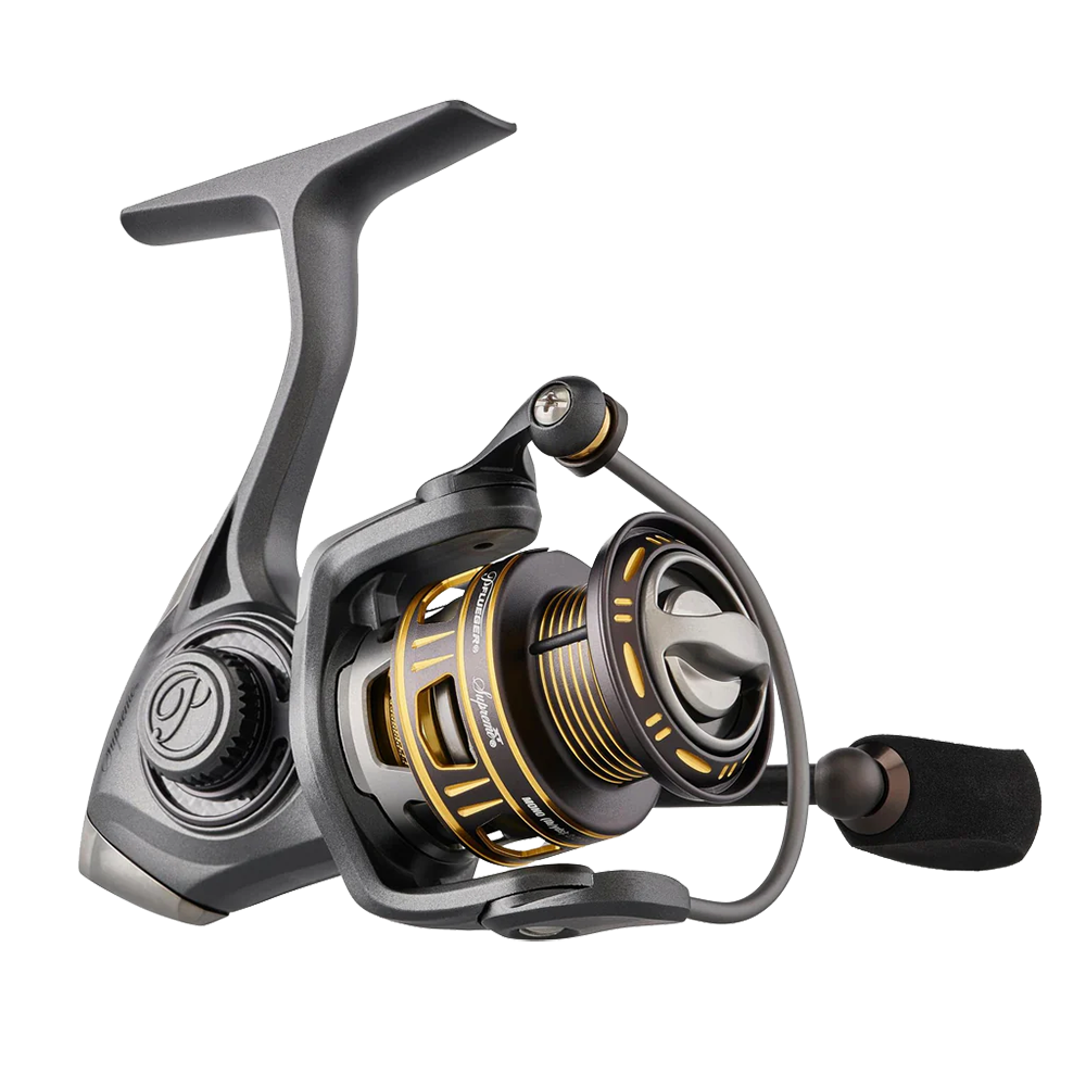 Pfleuger Supreme XT Spinning Reel