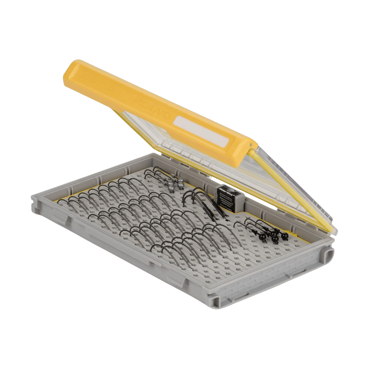 PLANO EDGE 3600 HOOK BOX_2