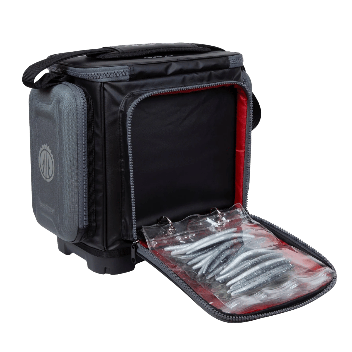 PLANO KVD SIGNATURE TACKLE BAG 3600_2