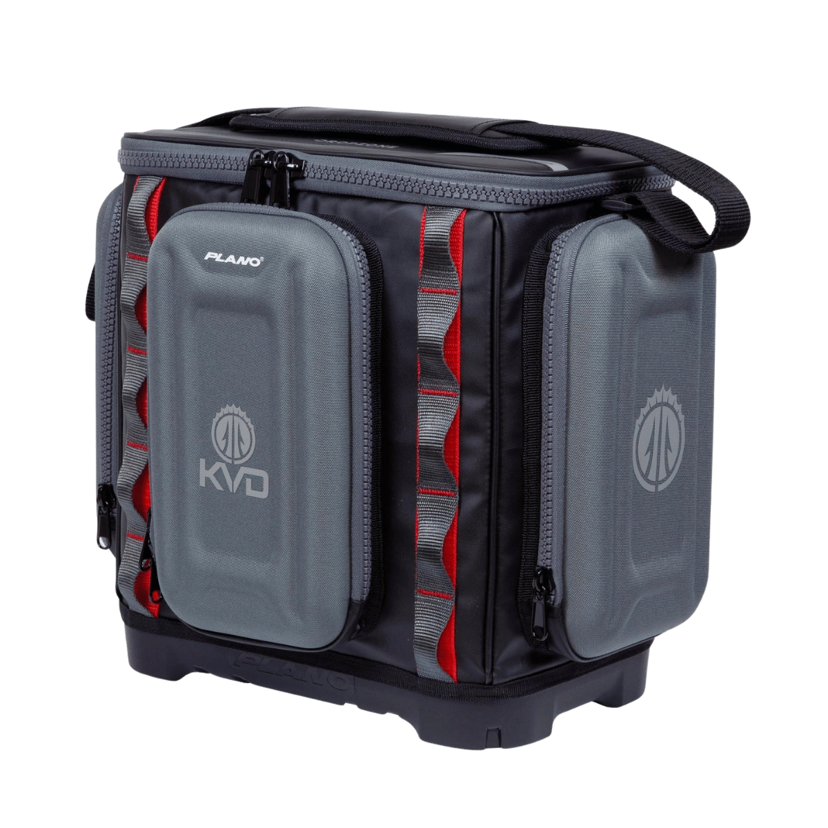Plano PLABK360 KVD Signature Series Tackle Bag 3600