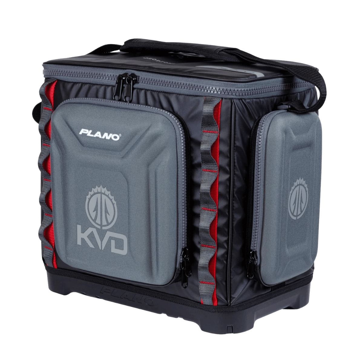 Plano 3700 Series KVD Signature Series Tackle Bag