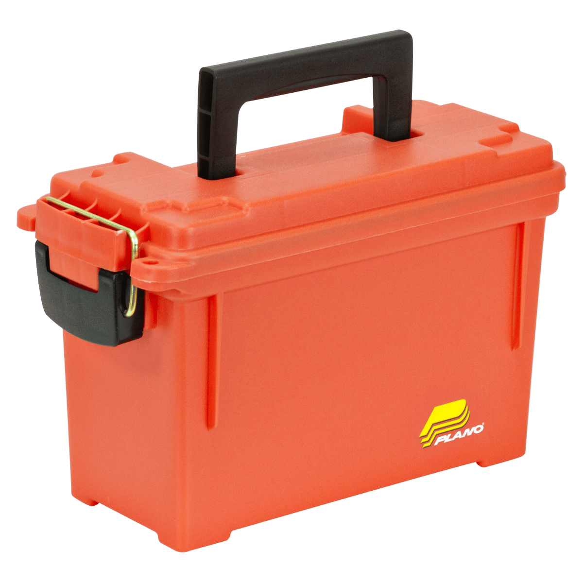 PLANO MARINE EMERGENCY BOX
