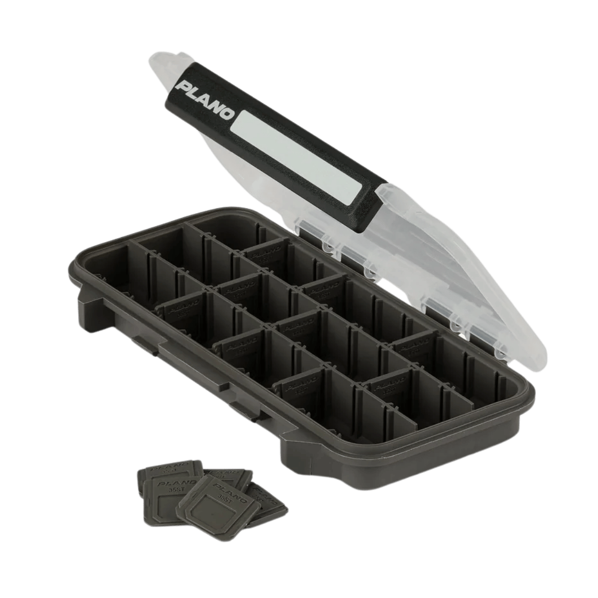 PLANO STOWAWAY® 3500™